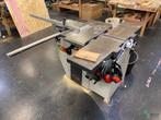 Gecombineerde machines Robland X 310 1998