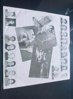 Jean-Jacques Goldman Entre gris clair, CD & DVD, Enlèvement ou Envoi, Utilisé