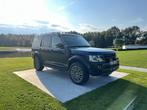 Land Rover Discovery 4 TDV6 HSE, Automaat, Euro 5, Zwart, USB