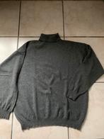 Heren trui pull rolkraag Boss 56 fijne wol, Ophalen of Verzenden