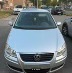 VW Polo 1.2 benzine, Auto's, Stof, 4 cilinders, 5 deurs, Particulier