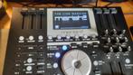 Midi / Mp3 player Merish 2, Diensten en Vakmensen, Muzikanten, Artiesten en Dj's, DJ