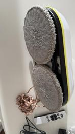 Raamwasser robot, Elektronische apparatuur, Ophalen, Zo goed als nieuw