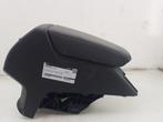 ARMLEUNING Seat Leon Sportstourer (KLF) (01-2020/-), Auto-onderdelen, Gebruikt, Seat