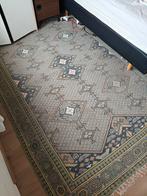 Tapijt HK living 240cm*150cm, Huis en Inrichting, Ophalen, Zo goed als nieuw