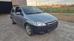 Opel Corsa 1.2 Essence / 0470505042, Achat, Entreprise, Boîte manuelle, Corsa