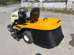 Cub cadet cc1023 23cv bi cylindres, Tuin en Terras, Ophalen of Verzenden