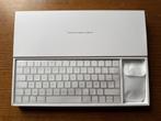 Apple Magic Keyboard + Magic Mouse Lightning, Computers en Software, Ophalen, Draadloos, Apple, Nieuw
