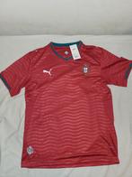 Maillots de Foot Portugal CDM 2026, Taille M, Enlèvement, Neuf, Maillot