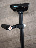 Wondlan camera stabilizator, Ophalen, Zo goed als nieuw, Overige Merken