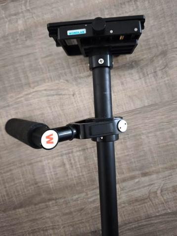 Wondlan camera stabilizator  beschikbaar voor biedingen