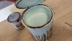 Lichtgroene muurverf 4 L, Ophalen, Minder dan 5 liter, Groen, Verf