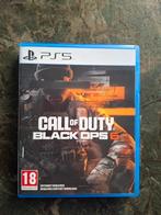 Plusieurs jeux Playstation ( PS5, PS4, PS3...), Consoles de jeu & Jeux vidéo, Enlèvement ou Envoi, Utilisé