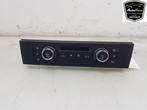 BEDIENINGSPANEEL VERWARMING BMW 3 serie (E92), Auto-onderdelen, Gebruikt, BMW