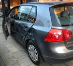 Recherche emplacement de parking à Anderlecht – 20€/semaine, Immo, Garages en Parkeerplaatsen, Brussel