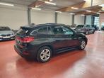 BMW X1 HYBRIDE + 1.5iA xDrive25e + CUIR/PANO/LED/NAVI PRO, Euro 6, 5 zetels, SUV of Terreinwagen, USB
