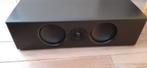 professionele geluidsboxen Audaphon, Audio, Tv en Foto, Luidsprekerboxen, Gebruikt, Complete surroundset, 120 watt of meer, Ophalen