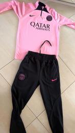 Ensemble Psg 1.1, Kleding | Heren, Sportkleding, Ophalen, Zo goed als nieuw
