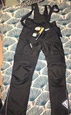 Pantalon / salopette moto MODEKA TAREX – XL – NEUF – Étanche, Motos, Vêtements | Vêtements de moto, Pantalon | textile, Enlèvement