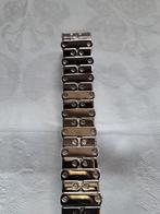 TRES BEAU BRACELET NEUF JAMAIS PORTÉ AVEC SON  ÉCRIN, Enlèvement ou Envoi, Neuf, Autres couleurs, Autres matériaux