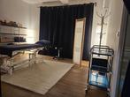 Cabinet de massage, Sport en Fitness, Massageproducten, Ophalen of Verzenden