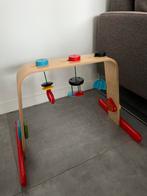 Speelboog Ikea, Kinderen en Baby's, Ophalen, Zo goed als nieuw