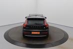 (2ADU981) Volvo XC40, Auto's, Volvo, Gebruikt, Euro 6, 48 g/km, https://public.car-pass.be/vhr/eaf29d20-c2bf-4de9-81eb-8a9210eba5fb