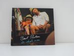 Bart Peeters - De Ideale Man (dubbel-CD, splinternieuw), Cd's en Dvd's, Ophalen of Verzenden, Nieuw in verpakking, Pop, Boxset