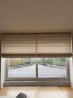 Gordijn, Huis en Inrichting, Stoffering | Gordijnen en Lamellen, Ophalen, 200 cm of meer, Zo goed als nieuw, 200 cm of meer