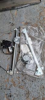 Suzuki Vitara 1988-2003 elektrische raambediening, Ophalen, Nieuw, Suzuki