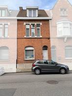 Instapklare woning - 3 slaapkamers, Immo, Maisons à louer, Province de Flandre-Orientale, 157 m², 297 kWh/m²/an, 3 pièces
