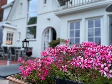 Huis à vendre à Tournai disponible aux enchères