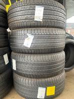 Set Banden Michelin 265/45/21(104w) 265/45/21(104w), Ophalen