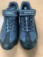 MTB SCHOENEN MAAT 43 NIEUW, Ophalen, Nieuw, Heren, Schoenen