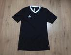 Adidas, t-shirt maat m, Kleding | Heren, T-shirts, Ophalen of Verzenden, Zo goed als nieuw, Maat 48/50 (M)