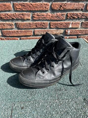 Converse All Star maat 40 beschikbaar voor biedingen