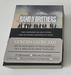 2 DVD boxen Band of Brothers en The Pacific voor 18 euro, Ophalen of Verzenden
