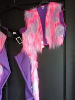 Cowboy ensemble dames, Enlèvement, Taille 38/40 (M)