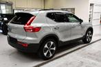 Volvo XC40 XC40 B3 B DKG Plus Dark - NAVI / CAMERA / BLIS /C, Euro 6, 4 cilinders, 1969 cc, 120 kW