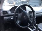 CRUISE CONTROL BEDIENING Mercedes-Benz A (W169), Auto-onderdelen, Gebruikt, Mercedes-Benz