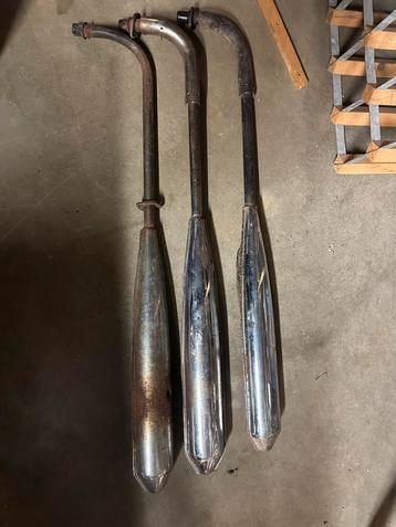 Honda amigo / novio uitlaten oplappers, Enlèvement