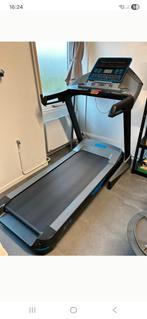 Focus fitness jet 9 iplus professionele loopband, Enlèvement, Neuf, Bras, Tapis roulant