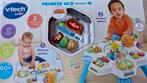 Bezige Bij SPEELTAFEL van vtech baby, Ophalen of Verzenden, Nieuw, 6 maanden tot 2 jaar