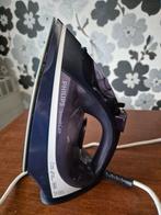 Philips strijkijzer, Elektronische apparatuur, Strijkijzers en Strijkplanken, Ophalen of Verzenden