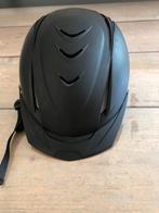 Paardrijkleding Harry’s Horse, Dieren en Toebehoren, Ophalen, Zo goed als nieuw