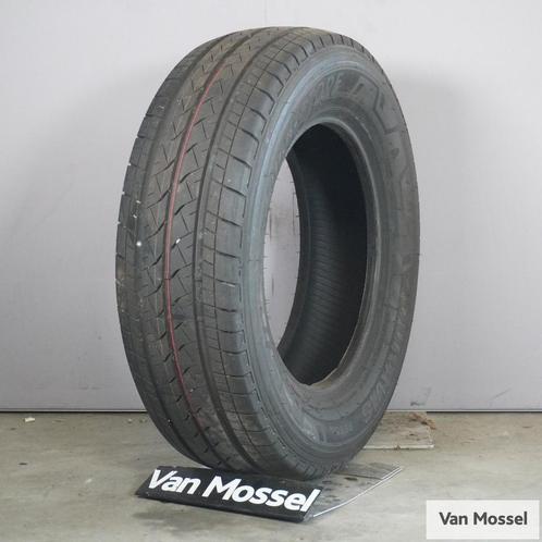 Bridgestone Duravis R660 ECO 225/65/R16C 112/110T, Auto-onderdelen, Banden en Velgen, Band(en), Zomerbanden, 16 inch, 225 mm, Bestelwagen