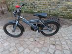 kinderfiets 16 mickey bike 16 volledig in orde, Fietsen en Brommers, Fietsen | Kinderfietsjes, Ophalen, Zo goed als nieuw, Minder dan 16 inch