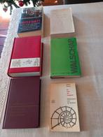 Pieter Daens, of Hoe in de negentiende eeuw de arbeiders van, Boeken, Ophalen of Verzenden, L.P. Boon