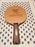 Tennis de table ping pong a vendre faire offre curieux s'abs, Sport en Fitness, Tafeltennis, Ophalen of Verzenden, Zo goed als nieuw