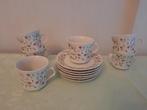Tasse à café/thé, Ophalen of Verzenden